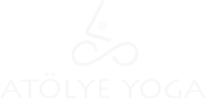 atolye yoga logo