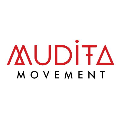 Mudita