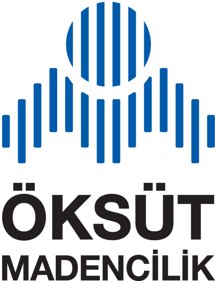 Öksüt Madencilik