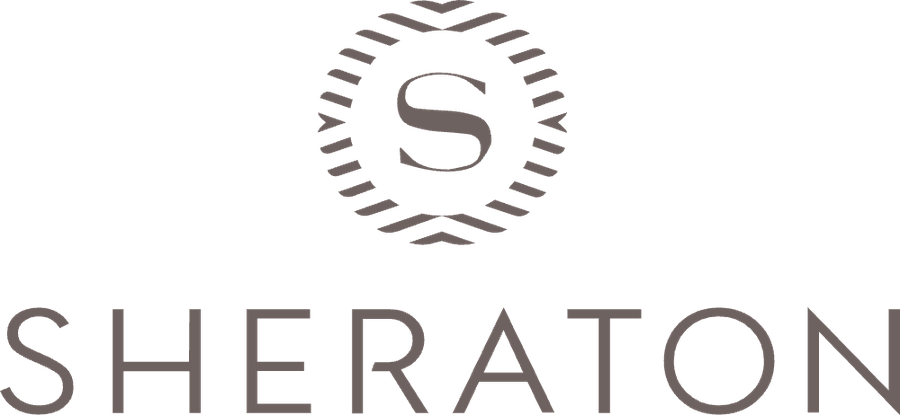 Sheraton